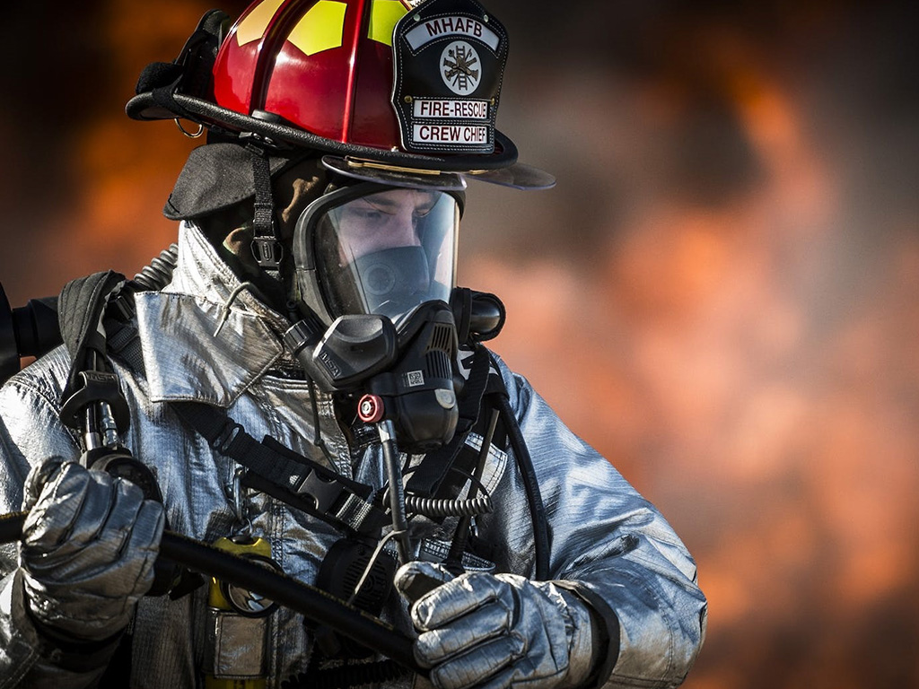 Read more about the article Safey is Priority!