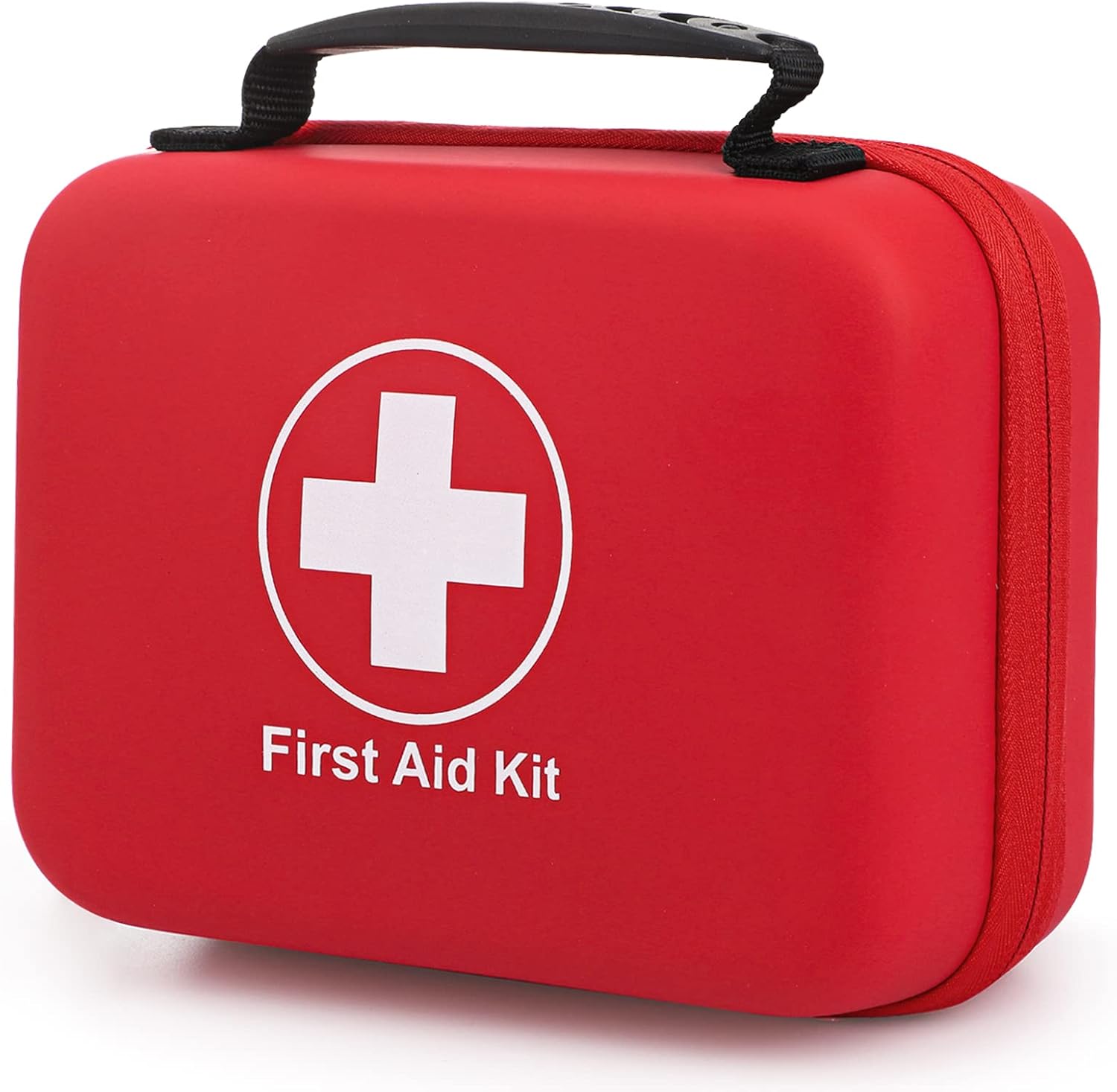 Emergency First Aid