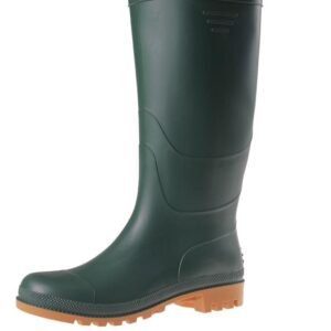 Italian Wellington Boots