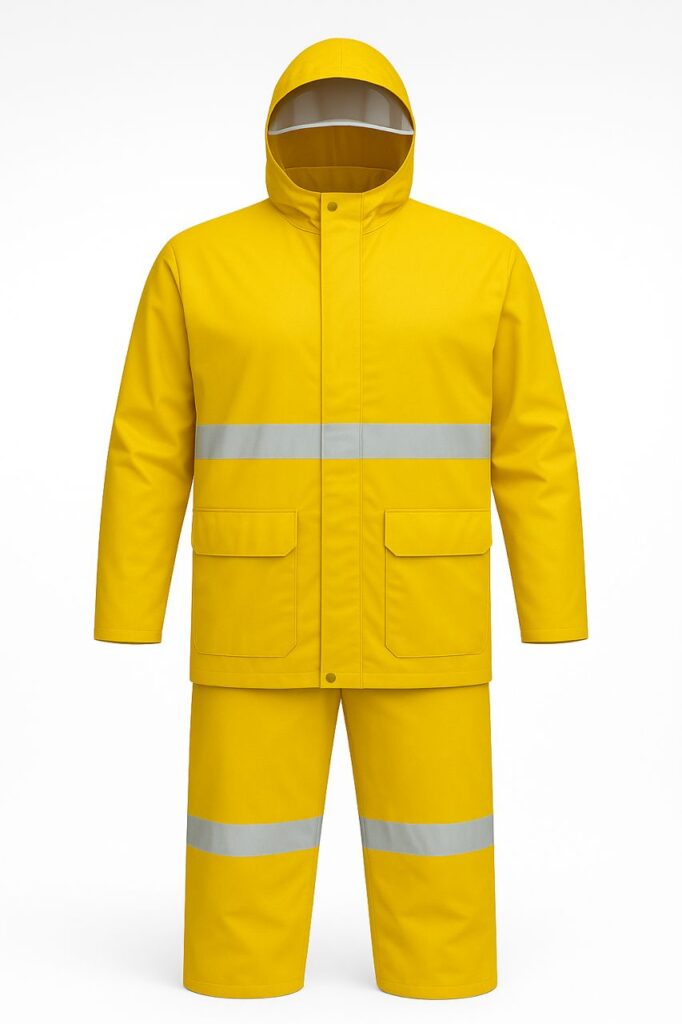 PHOTO-2025-10-14-08-54-48 4