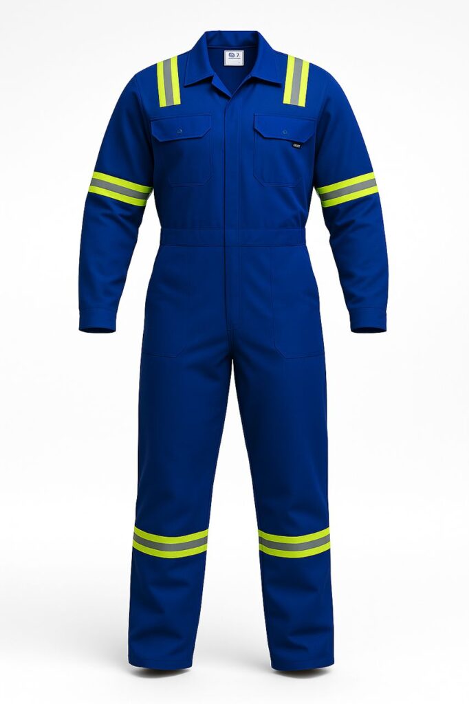 PHOTO-2025-10-14-08-54-48 6