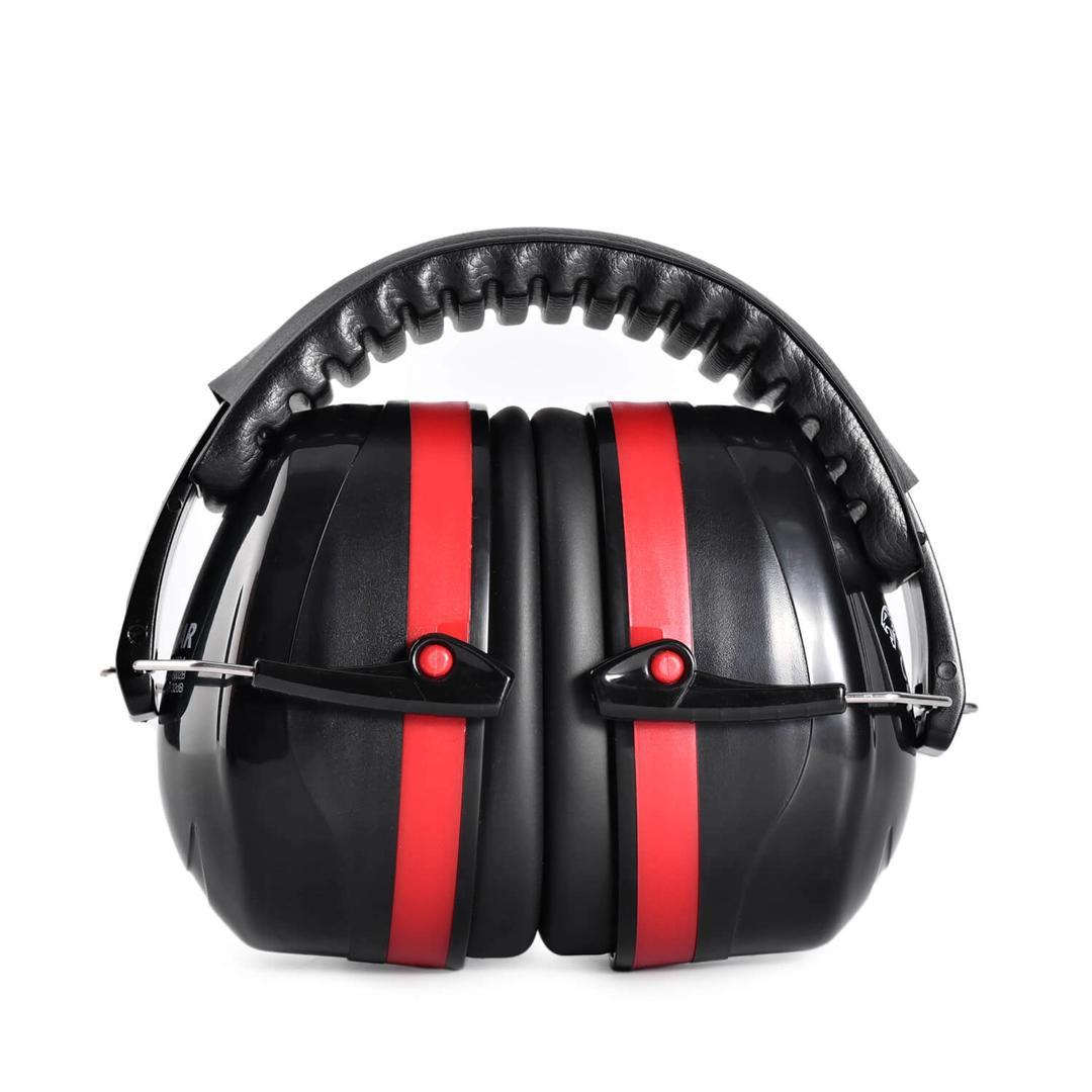 Headset 3