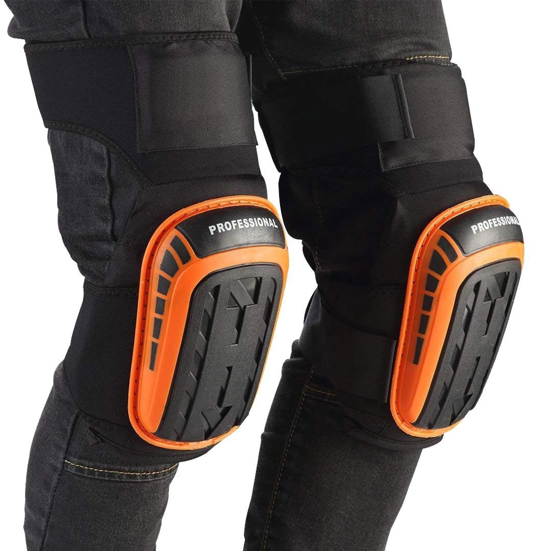 Knee Pads