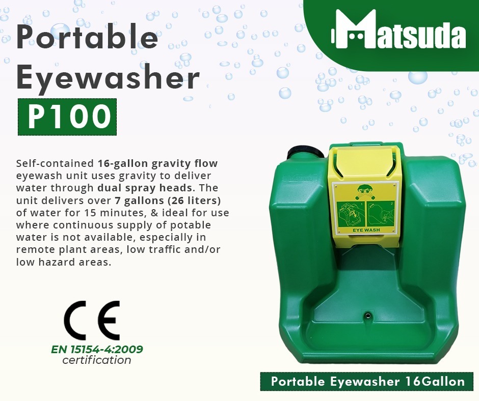 PHOTO-2024-01-26-10-34-04