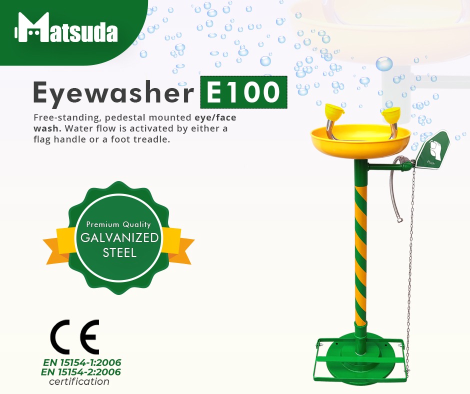 PHOTO-2025-10-14-09-03-56