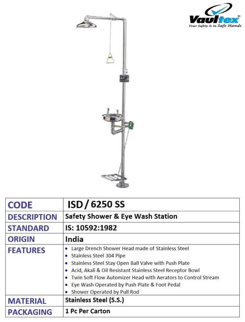 PHOTO-2025-11-24-16-32-11