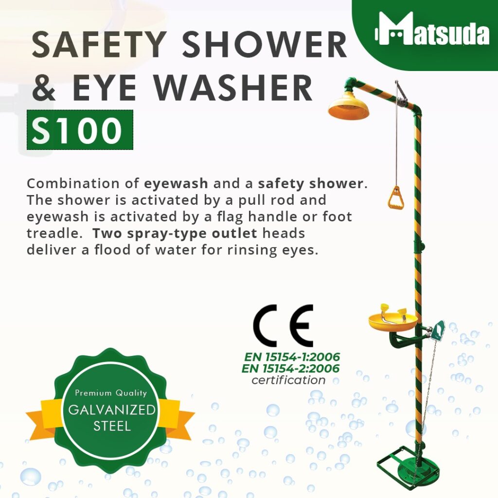 PHOTO-2025-11-25-10-49-11