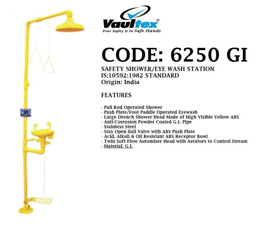 PHOTO-2025-12-02-18-07-59