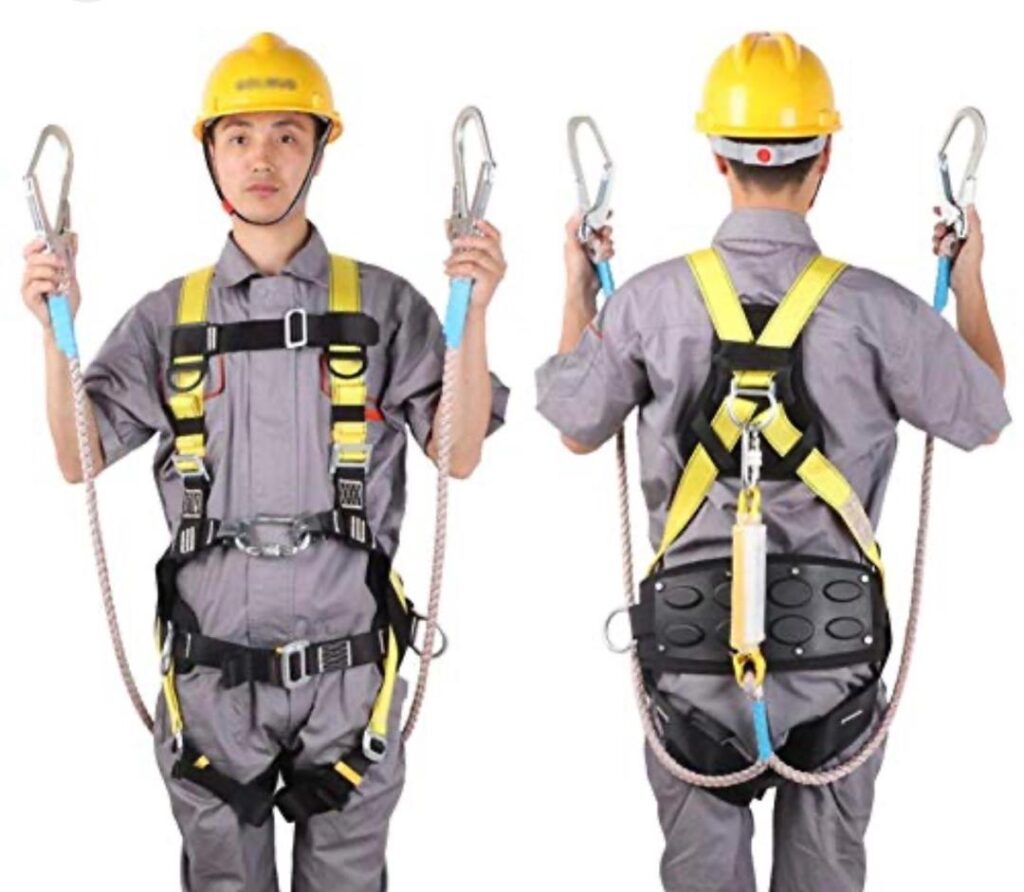 PHOTO-2025-12-09-16-16-57