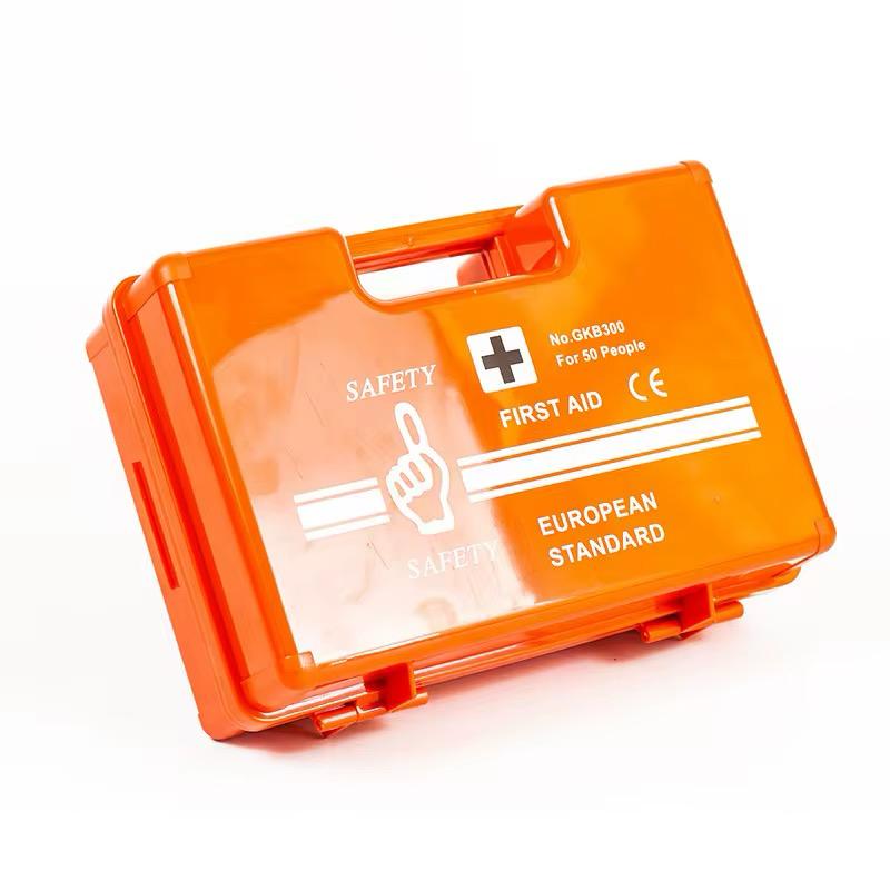 PHOTO-2025-12-09-16-27-31 3