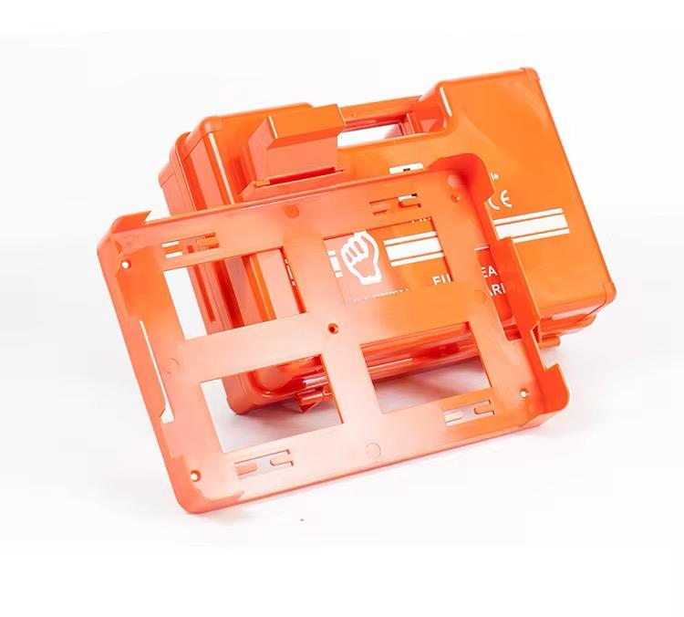 PHOTO-2025-12-09-16-27-31