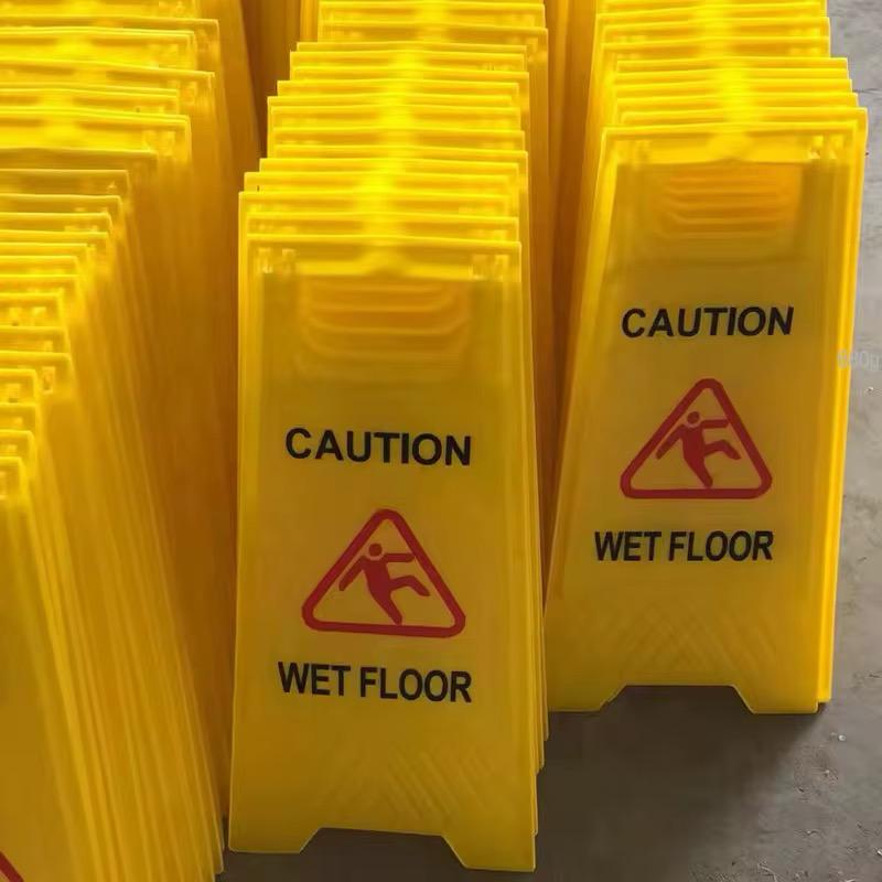 PHOTO-2025-12-09-16-37-10 2