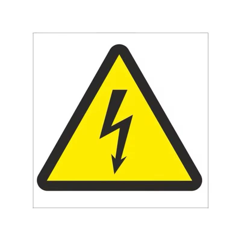 PHOTO-2025-12-09-16-37-10 4