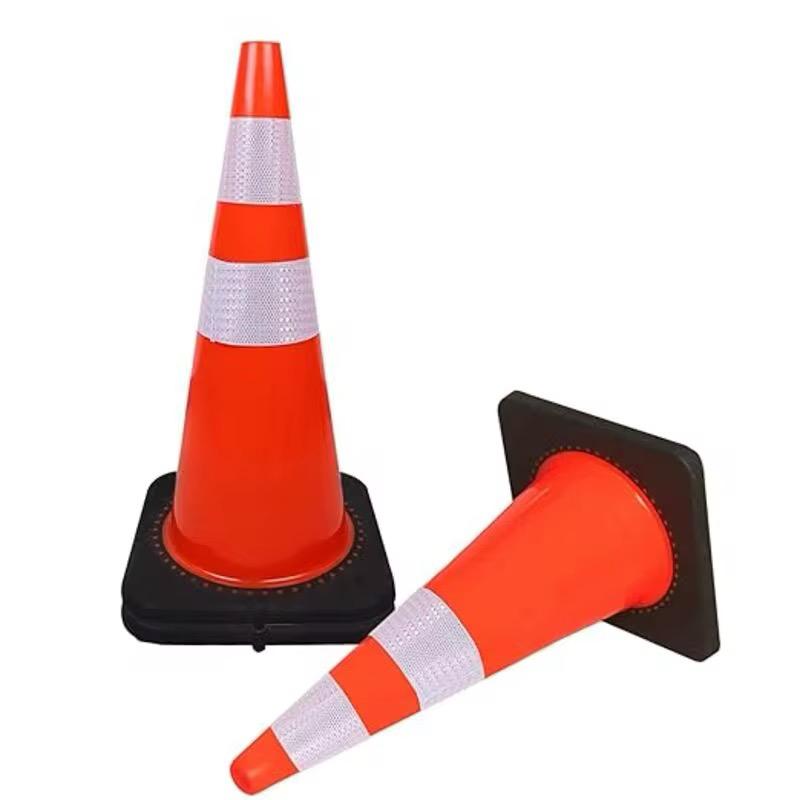 PHOTO-2025-12-09-16-42-22 3