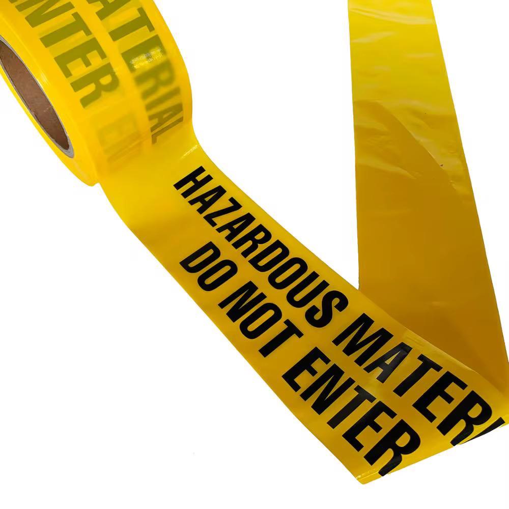 PHOTO-2025-12-09-16-45-24 2