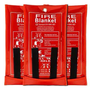 PHOTO-2025-12-09-16-47-13 3